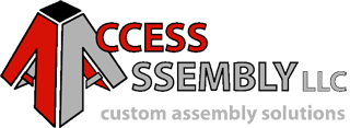 Access Assembly LLC — custom assembly solutions